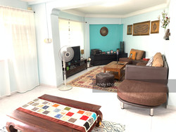 Blk 706 Choa Chu Kang Street 53 (Choa Chu Kang), HDB 4 Rooms #221403971
